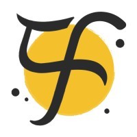 Flora Fountain Logo